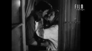 2015-04 FECH: It rains on our Love / Prší nám na lásku