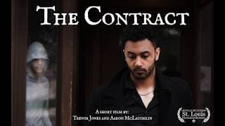 The Contract | Short Film