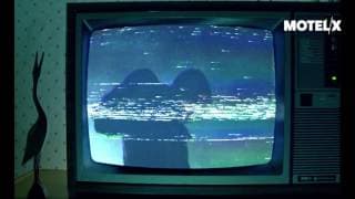 NASTY (2015) | Trailer