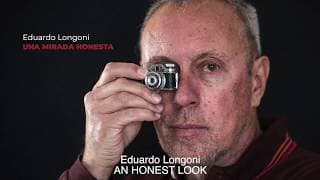 Teaser Una mirada honesta / An Honest Look