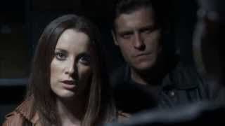 Trailer filme "Bairro"