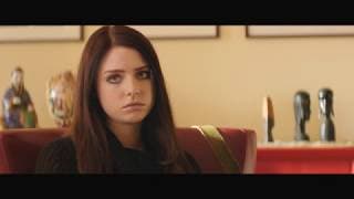 CONSIDERING LOVE & OTHER MAGIC Official Trailer (2017) Eric McCormack Family Drama Movie HD