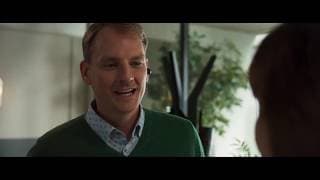 hAPPiness Teaser