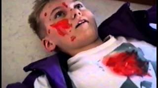 Jasu (1992)