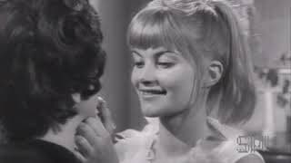 To Ingrid, My Love, Lisa (1968) Trailer