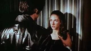 Possession of Nurse Sherri Trailer - 1978
