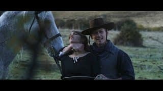 Parada en el infierno (Stop over in hell) - Trailer español (HD)