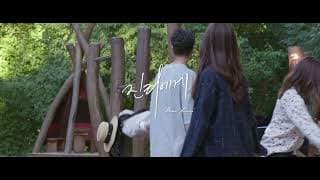BIFF2023 Trailer l 진리에게  Dear Jinri l 와이드 앵글 - 다큐멘터리 쇼케이스