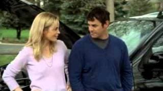 Blue Sky Media - My Neighbors Secret - Trailer