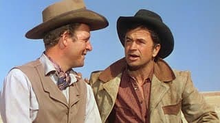 War Arrow (1953) ORIGINAL TRAILER