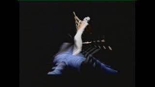 Tutto grande discordia. White Rabbit.