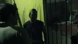 "Alagwa" (Breakaway) Philippine theatrical trailer (HD) - Official Trailer