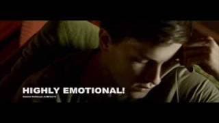 Teenage Angst Trailer - add &fmt=18 to URL to see HiDef version