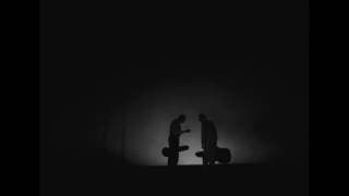 Intimní osvětlení - trailer