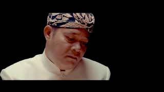 Trailer film kyai muqoyyim (Mbah Muqoyyim)
