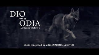 DIO NON TI ODIA - Main Theme