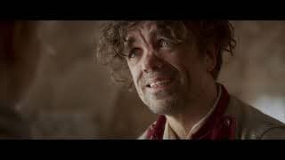 Official UK Trailer