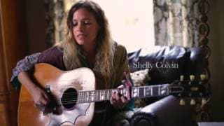 Heartworn Highways Revisited Trailer
