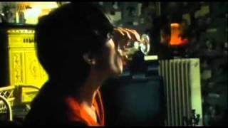 To The Extreme Trailer Gay Themed