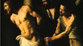 Tenebrae Lessons / Leçons de ténèbres (2001) - Trailer
