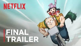 Final Trailer