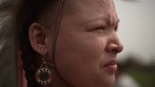 êmîcêtôsêt: Many Bloodlines - Trailer