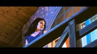 영화 '모피를 입은 비너스' Venus in Furs 예고편
