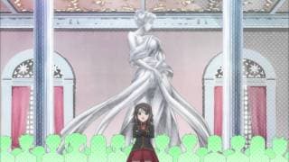 Baka and Test - Blu-ray+DVD Combo Pack available now  - Anime Trailer