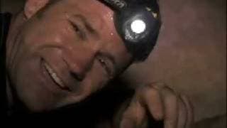 In Search of Snakes - Expedition Borneo - BBC wildlife