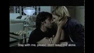 The Uninvited Guest - Trailer