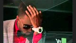 Kanye West - Heartless (VH1 Storytellers)