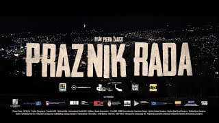 Praznik rada / May Labor Day trailer