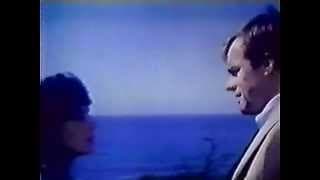 The Promise 1979 TV trailer