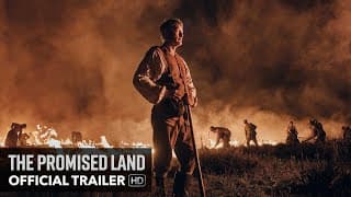 Official Trailer [Subtitled]