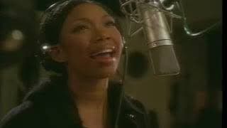 Double Platinum Trailer (1999)