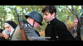 Here Below / Ici-bas (2012) - Trailer English Subs