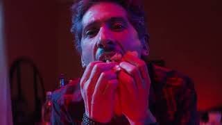 Martín vuelve (Trailer)
