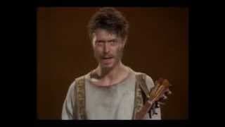 Trailer: Baal