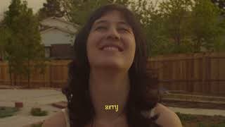 Am I Funny Yet? - Trailer