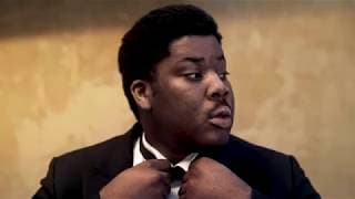 'Master Harold'... and the boys | Teaser trailer