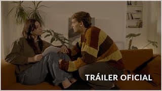 La Complejidad del Amor y la Tristeza I Cortometraje (2025) - Tráiler Oficial