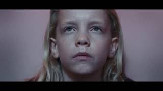 Softie (Petite Nature) | Trailer | Film Fest Gent 2021