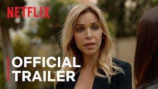 Official Trailer [Subtitled]