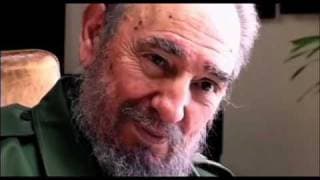 Looking for Fidel | Official Trailer | CLS