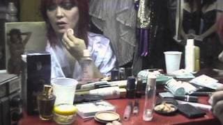 Vicio Sangriento trailer 1