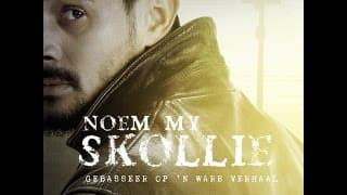 OFFICIAL TRAILER - NOEM MY SKOLLIE/CALL ME THIEF (2016)