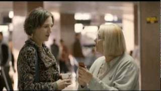 Trailer "Felicia, inainte de toate"  - 1