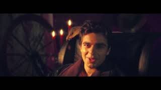 The Picture in the House - Trailer