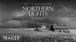Re-Release Trailer