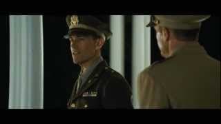 Official Theatrical Trailer
